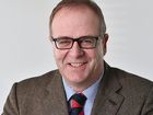 Stefan Heins, Geschäftsführer, Steuerberater, wetreu LBB Kiel