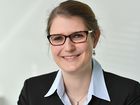 Lia Steffensen, Steuerberaterin, wetreu LBB Betriebs- und Steuerberatungsgesellschaft KG Kiel